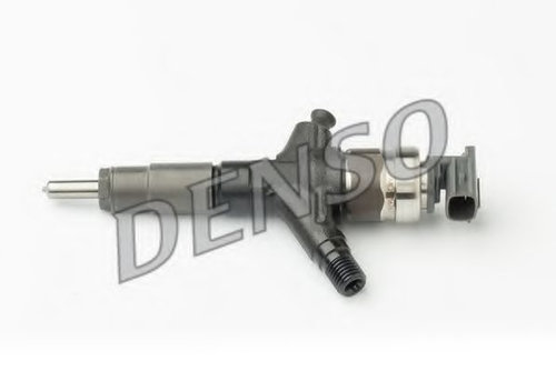 Injector SUBARU IMPREZA Hatchback (GR, GH, G3) (2007 - 2016) DENSO DCRI300250 piesa NOUA