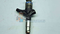 Injector SUBARU Outback IV (BM, BR) [Fabr 2009-201...