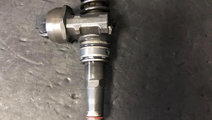 Injector tdi 038130073ag vw polo 9n golf 5 seat al...