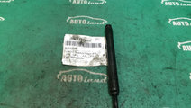 Injector Tjbb02601d 2.0 TDDI Mecanic Ford TRANSIT ...