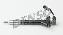 Injector TOYOTA AURIS (NRE15, ZZE15, ADE15, ZRE15,...