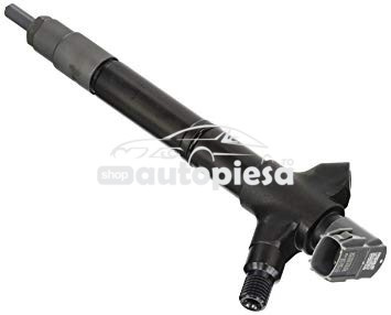 Injector TOYOTA AURIS (ZWE18, NZE18, ZRE18) (2012 - 2016) DENSO DCRI200430 piesa NOUA