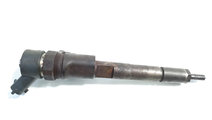 Injector, Toyota Corolla Combi (E120), 1.4 d, 1ND,...