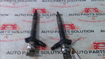 Injector TOYOTA RAV 4 2006 -2010