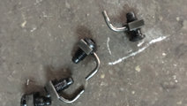 Injector ulei Ford Galaxy [1995 - 2000] Minivan 5-...