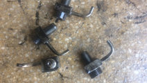 Injector ulei Saab 9-3 [1998 - 2002] Hatchback 3-u...