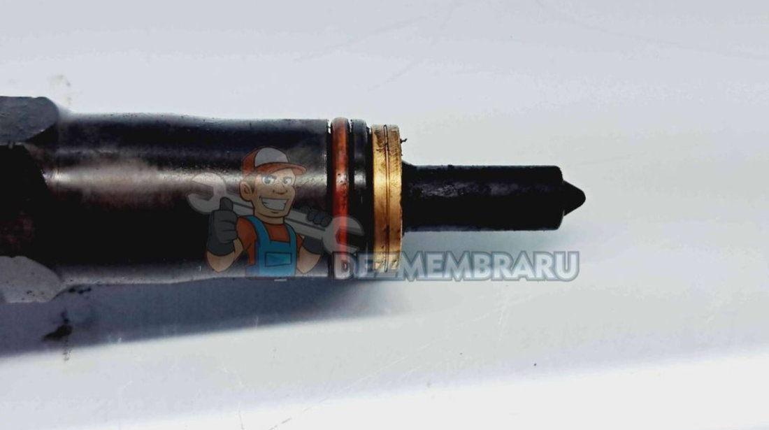 Injector Volkswagen Golf 5 (1K1) [Fabr 2004-2008] 038130073AG | 0414720215 1.9 TDI BXE