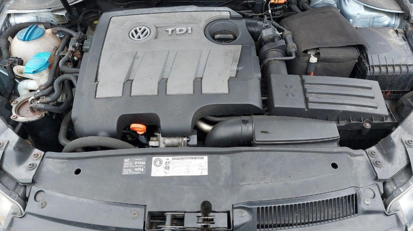 Injectoare vw golf 6 tdi - oferte