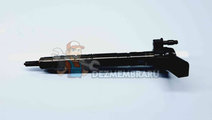 Injector Volkswagen Golf 6 (5K1) [Fabr 2009-2013] ...