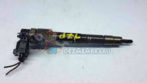 Injector Volkswagen Golf 7 (5G) [Fabr 2014-prezent...