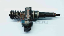 Injector Volkswagen Jetta 3 (1K2) [Fabr 2005-2010]...