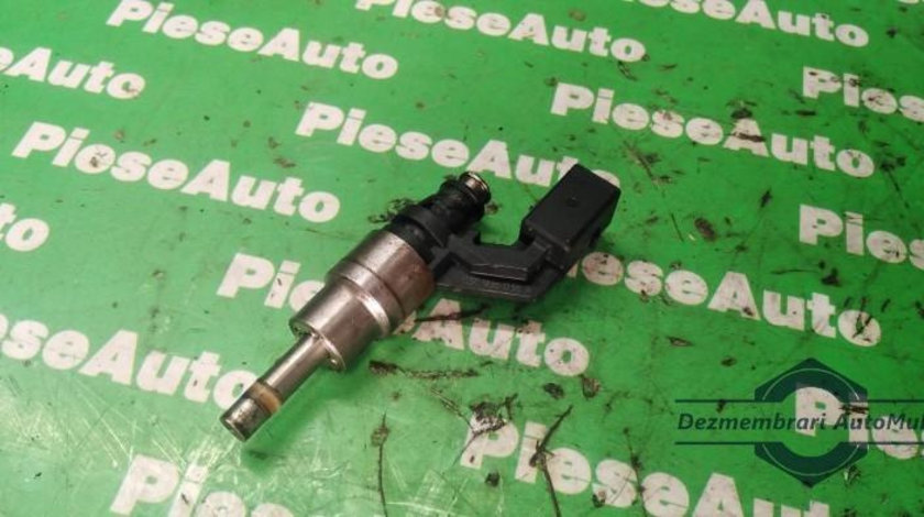 Injector Volkswagen Passat B6 3C (2006-2009) 03c906036a