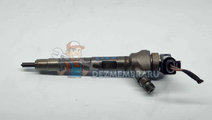 Injector Volkswagen Passat B7 (365) Variant [Fabr ...