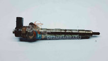 Injector Volkswagen Passat B8 Variant (3G5) [Fabr ...