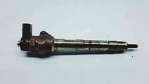 Injector Volkswagen Passat B8 Variant (3G5) [Fabr ...