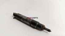 Injector Volkswagen Polo 6N 1.9 SDI ASX 1999 OEM 0...