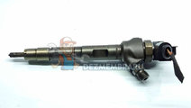 Injector Volkswagen Scirocco (137) [Fabr 2008-2017...