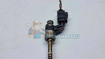 Injector Volkswagen Tiguan (5N) [Fabr 2007-2016] 0...