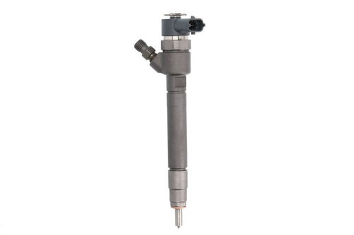 Injector VOLVO S40 II (MS) (2004 - 2016) BOSCH 0 445 110 251 piesa NOUA