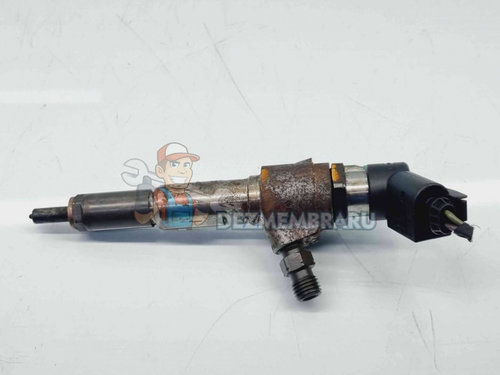 Injector Volvo V40 Rdesign [Fabr 2013-2019] 982448680 1.6 D4162T 84KW / 115CP