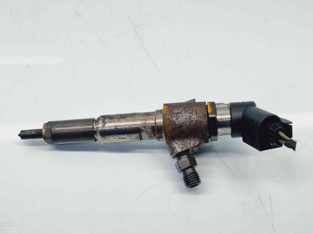 Injector Volvo V40 Rdesign [Fabr 2013-2019] 982448680 1.6 D4162T 84KW / 115CP