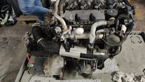 Injector Volvo V50 2.0 D 136Cp / 100 Kw cod motor ...