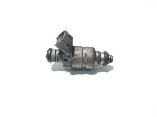 Injector, Vw, 1.6 b, BSE, 06A906031BT (id:449937)