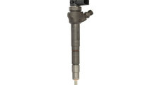 Injector VW BEETLE (5C1) (2011 - 2016) BOSCH 0 445...