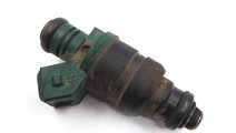 Injector VW BORA (1J) 1998 - 2005 Benzina 03790603...