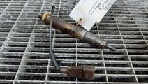 INJECTOR VW BORA BORA 1.9 TDI - (1998 2004)