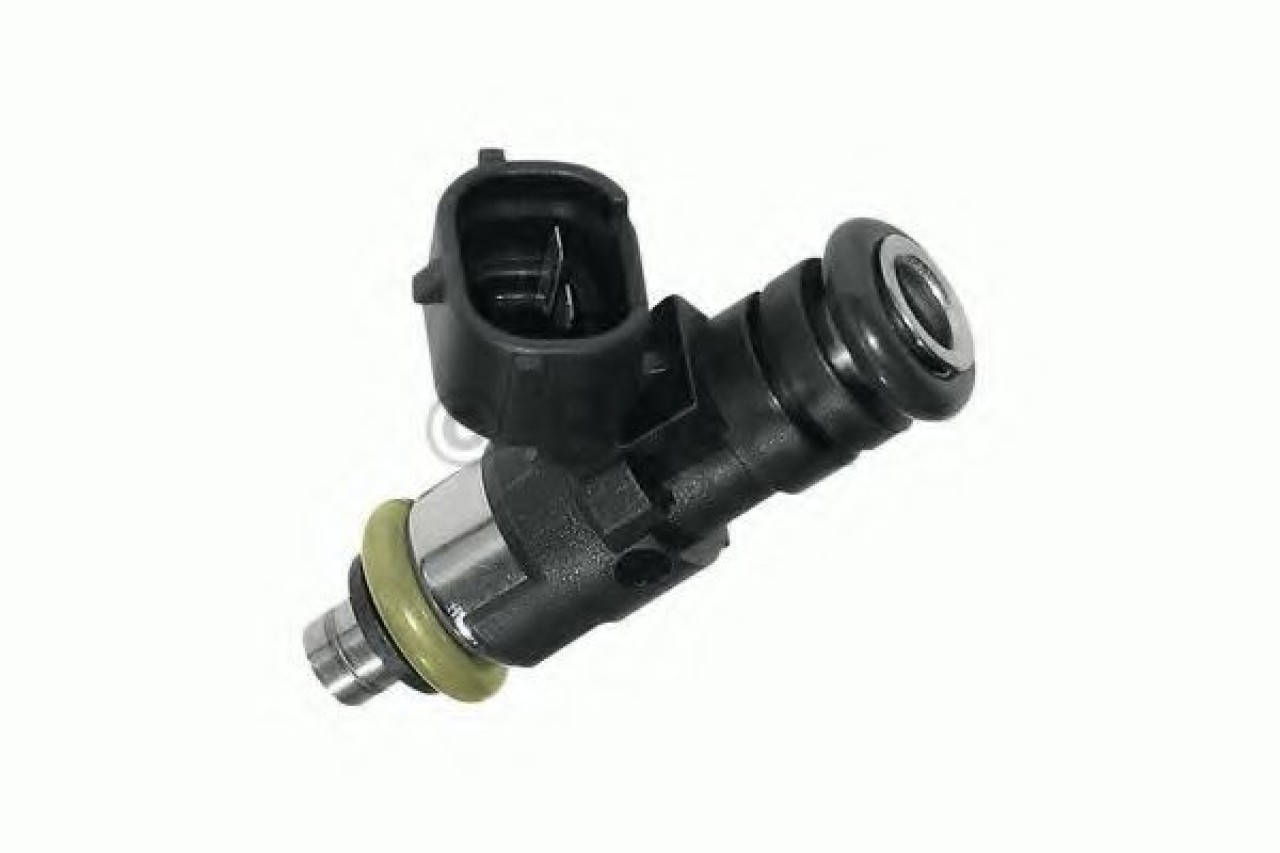 Injector VW BORA Combi (1J6) (1999 - 2005) BOSCH 0 280 158 257 piesa NOUA