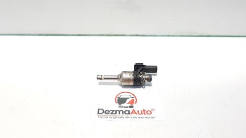 Injector, Vw Caddy 3 (2KA, 2KH), 1.2 tsi, CBZB, 03F906036B