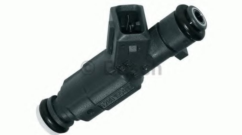 Injector VW CADDY II Caroserie (9K9A) (1995 - 2004) BOSCH 0 280 155 919 piesa NOUA