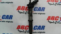 Injector VW Crafter 2.5 TDI cod: 076130277