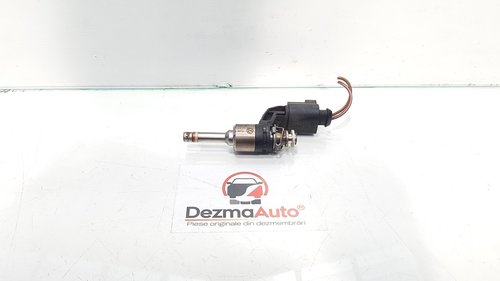 Injector, Vw Eos (1F7, 1F8), 1.4 tsi, CAVD, 03C906036F