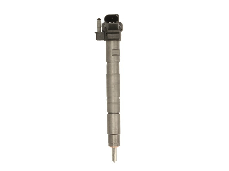 Injector VW EOS (1F7, 1F8) (2006 - 2016) BOSCH 0 445 116 029 piesa NOUA