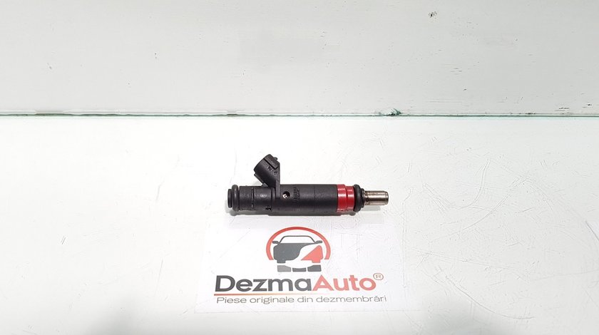 Injector, Vw Fox (5Z1, 5Z3) 1.2 b, BMD, cod 03D906031C