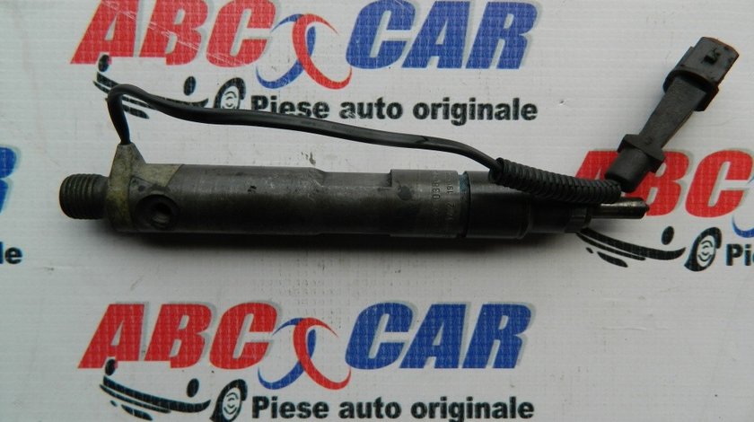 Injector VW Golf 4 1.9 TDI 038130201F model 2002