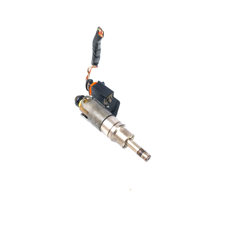 Injector VW GOLF 5 2003 - 2009 Benzina 03C133036D