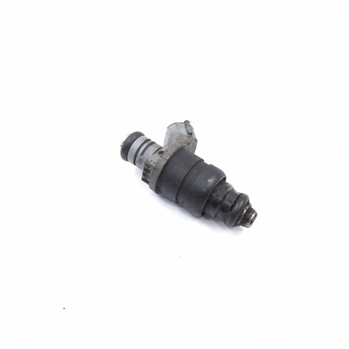 Injector VW GOLF 5 2003 - 2009 Benzina 06A906031BT, 06A 906 031 BT, 06A906031