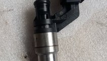 Injector vw golf 5 skoda octavia seat altea ibiza ...