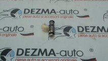 Injector, Vw Golf 6, 1.4b