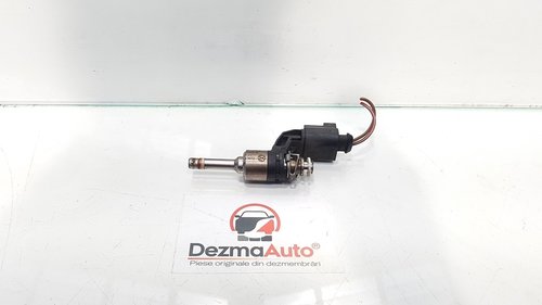 Injector, Vw Golf 6 Cabriolet (517), 1.4 tsi, CAVD, 03C906036F