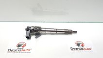 Injector, Vw Golf 7 (5G) 2.0 tdi, cod 04L130277AC ...