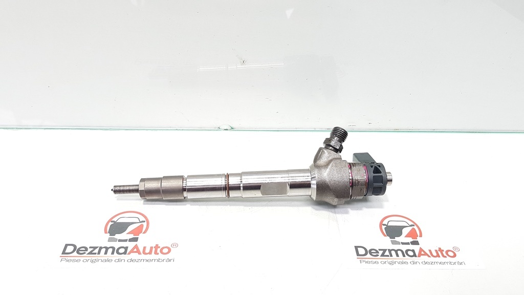 Injector, Vw Golf 7 (5G) 2.0 tdi, CRL, cod 04L130277AC, 0445110469 (id:371436)