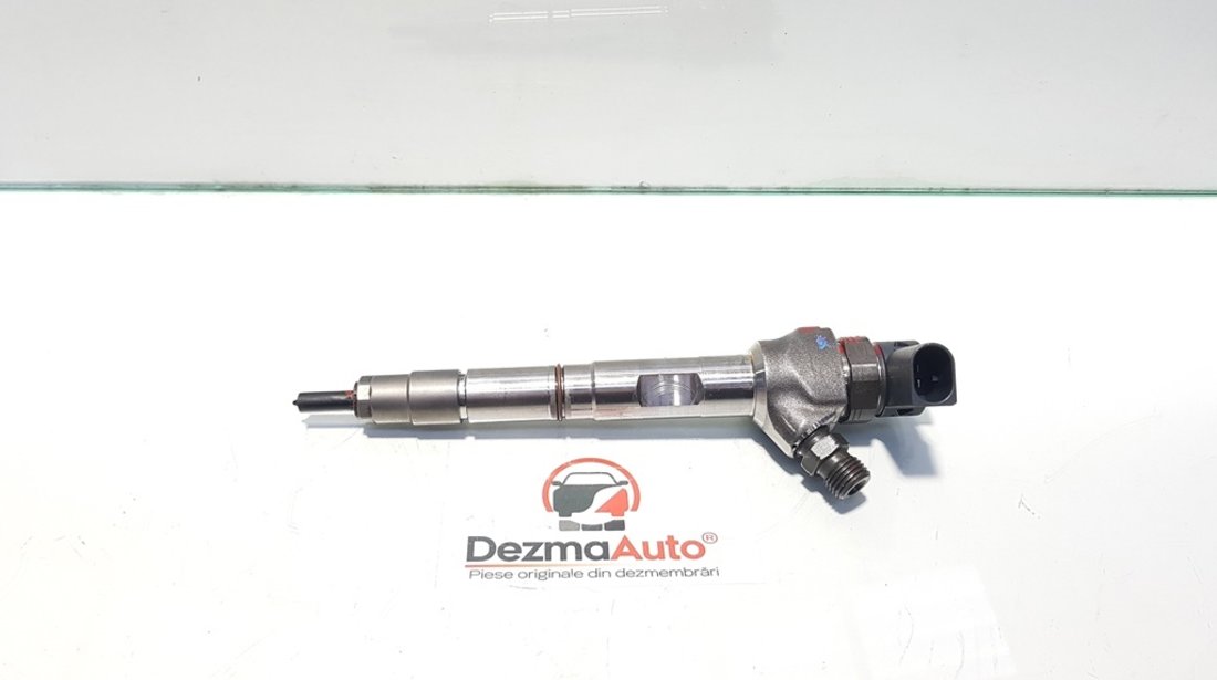 Injector, Vw Golf 7 (5G), 2.0 tdi, DFG, 04L130277AC, 0445110469