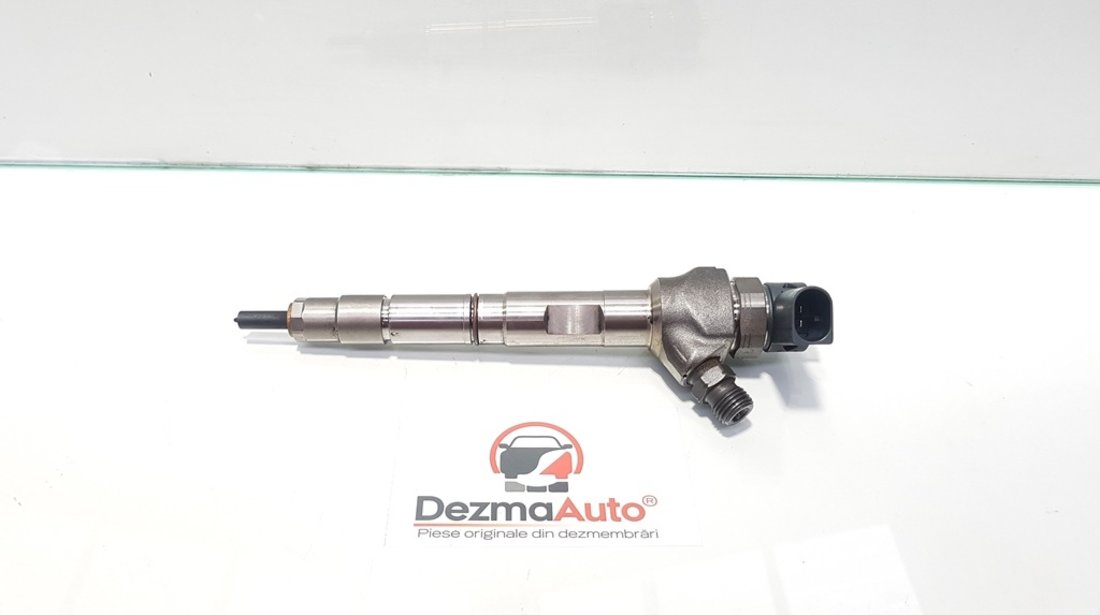 Injector, Vw Golf 7 Alltrack (BA5, BV5), 2.0 tdi, CRL, 04L130277AC