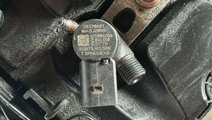Injector Vw Golf 7 variant 1.6 TDI 85KW / 115CP co...