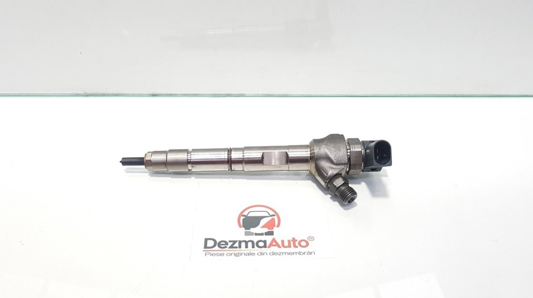 Injector, Vw Golf 7 Variant (BA5), 2.0 tdi, CRL, 04L130277AC