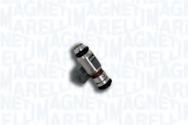 Injector VW GOLF IV Variant (1J5) (1999 - 2006) MAGNETI MARELLI 805000347507 piesa NOUA